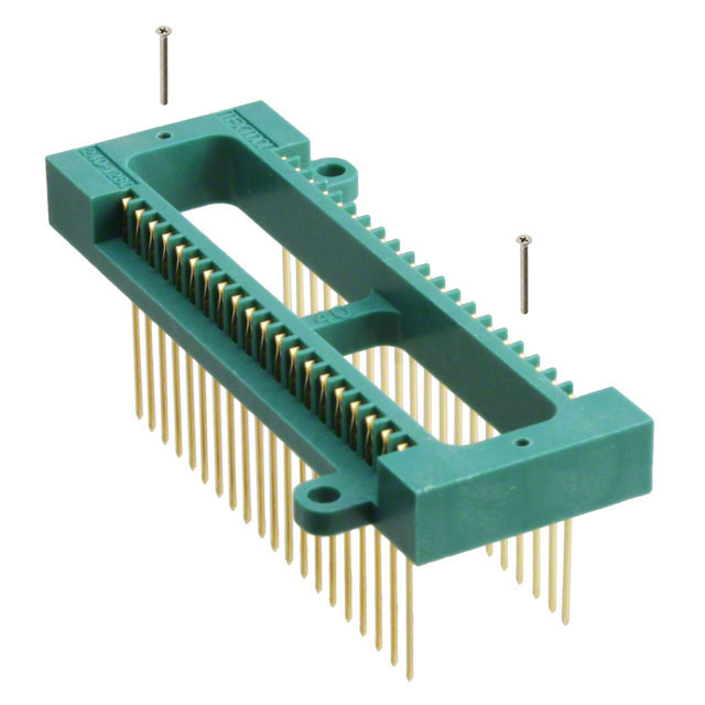 240-1280-19-0602J 3M  Adaptateurs de prise