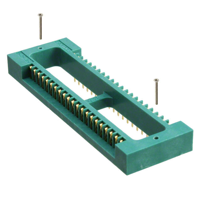 242-1281-29-0602J 3M  Adaptateurs de prise