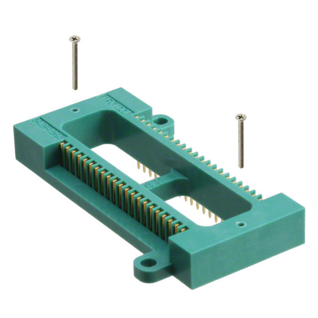 242-1293-09-0602J 3M  Adaptateurs de prise