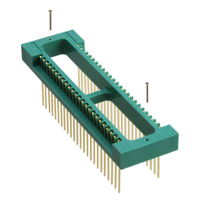 248-1282-39-0602J 3M  Adaptateurs de prise