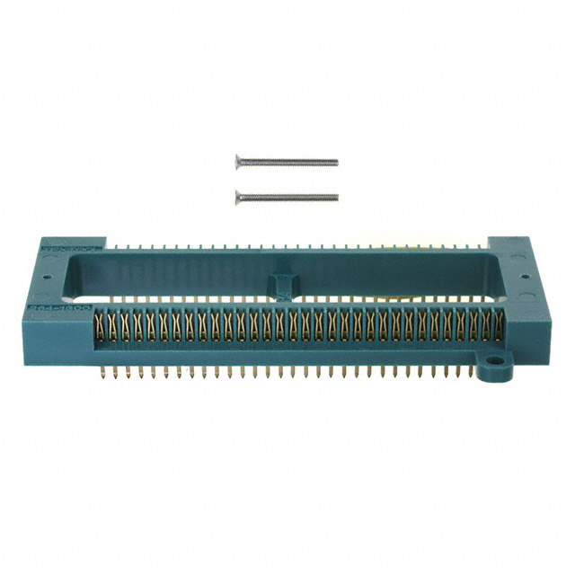 264-1300-09-0602J 3M  Socket Adapters