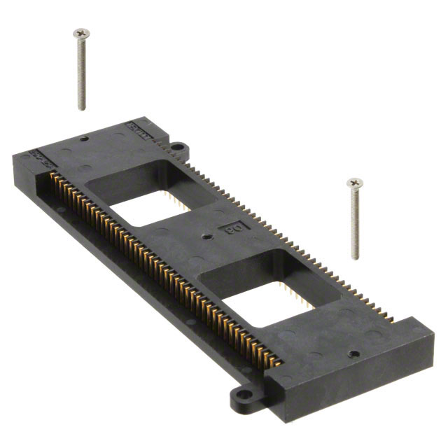 290-1294-09-0602J 3M  Adaptadores de enchufe