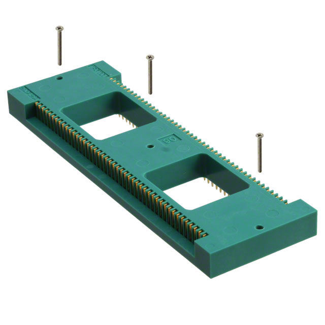 290-1294-29-0602J 3M  Adaptateurs de prise
