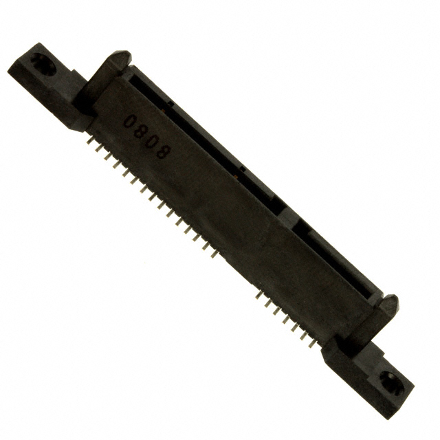5622-2222-ML 3M  Pluggable Connector Assemblies