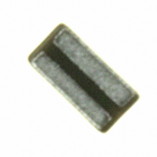 KGA15ZS70G334MU KYOCERA AVX  Condensadores cerámicos