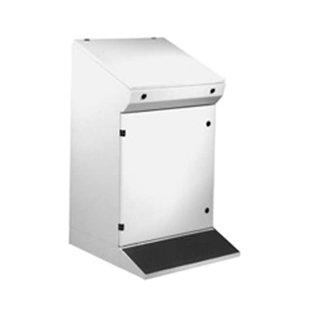 2CLC2048 Hammond Manufacturing  Cajas