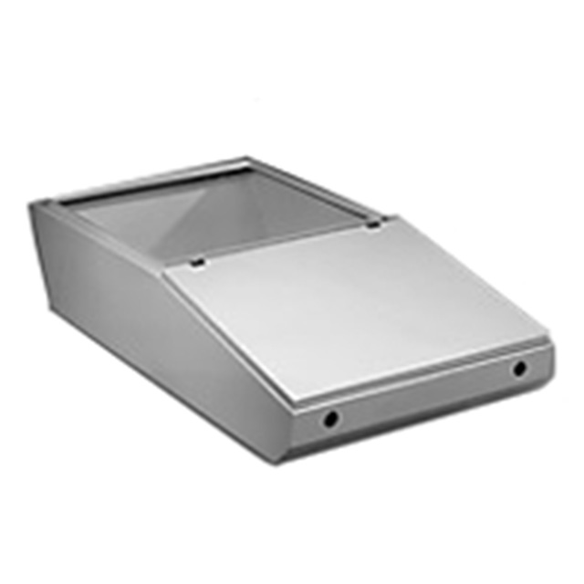 2CLD83636 Hammond Manufacturing  Cajas