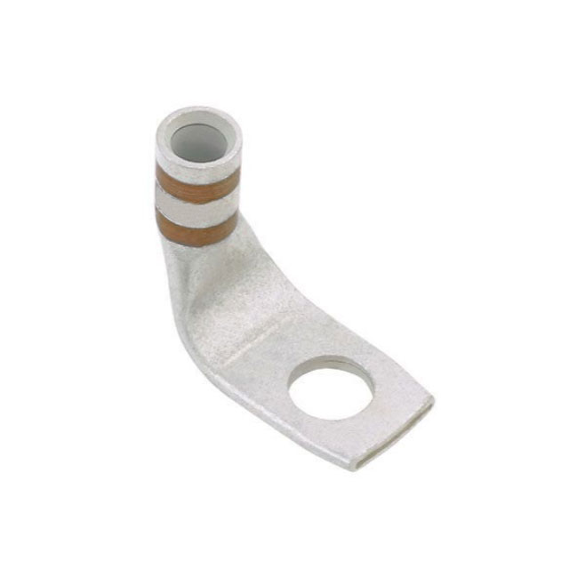 LCAX2-14F-E Panduit Corp  Ösen