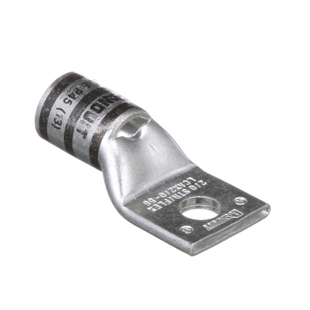 LCAX8-56H-L Panduit Corp  Lugs