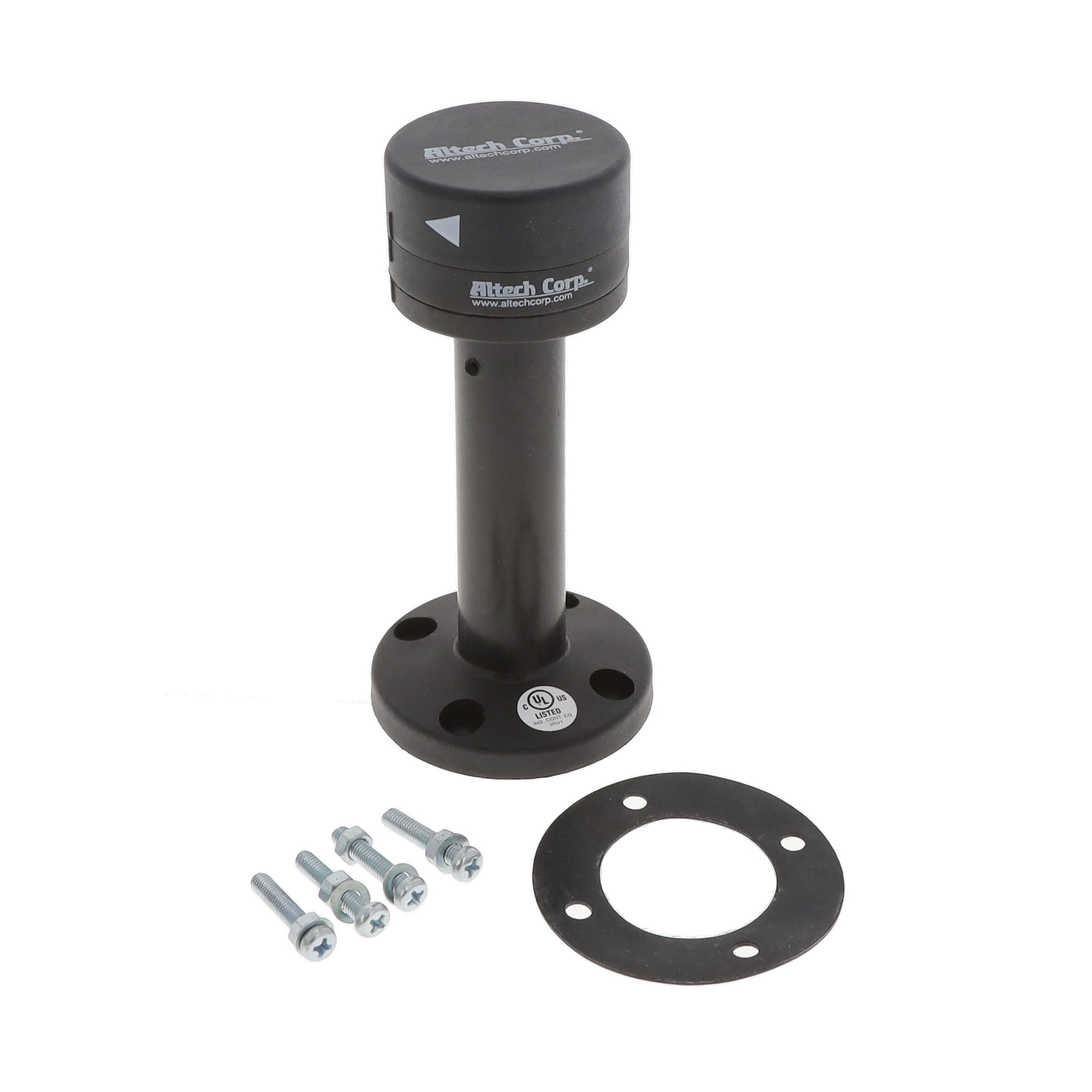 TL5002 Altech Corporation Stapelbare Turmbeleuchtungsbaken und -komponenten