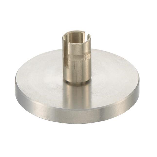 20990001095 HARTING  Fibra ottica e accessori