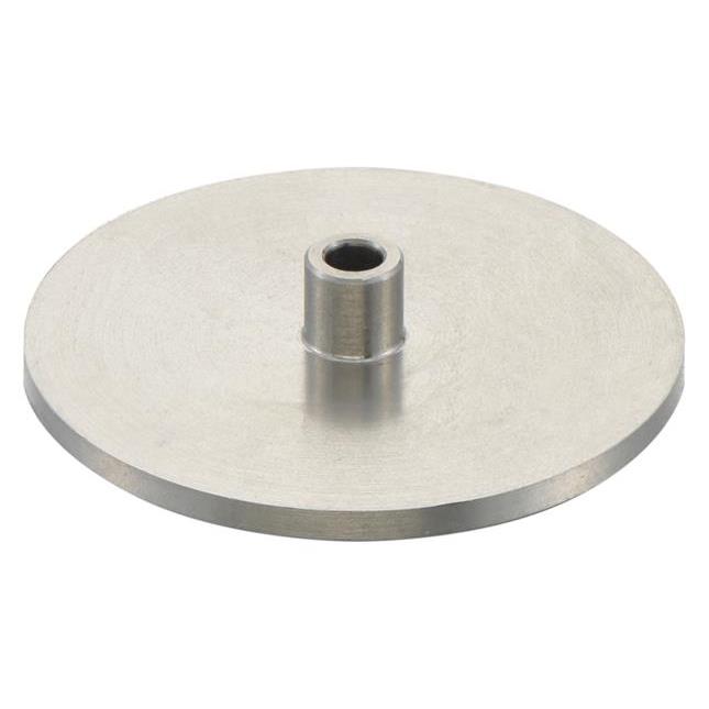 20990001097 HARTING  Glasfaser und Zubehör