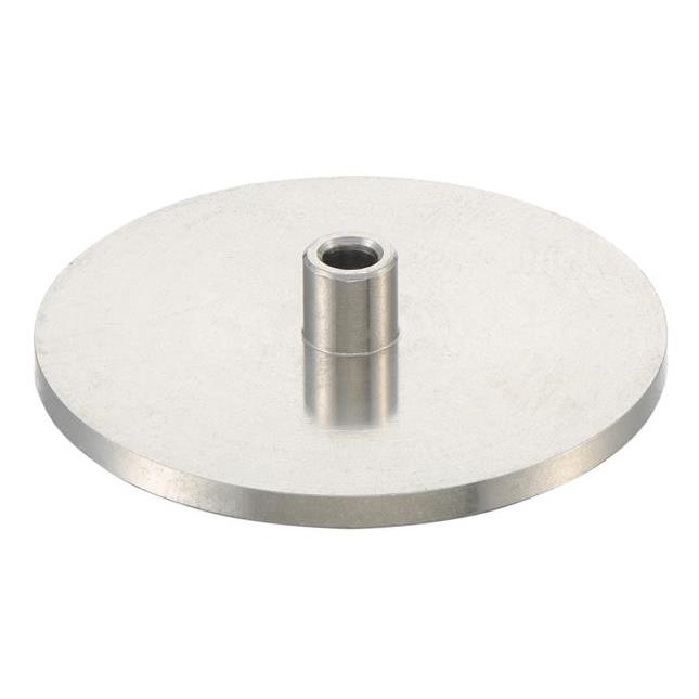 20990001099 HARTING  Fibra ottica e accessori