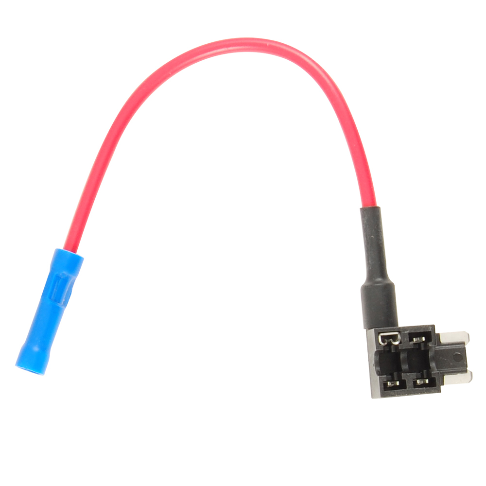 74-AFT-3 NTE Electronics, Inc Portafusibles