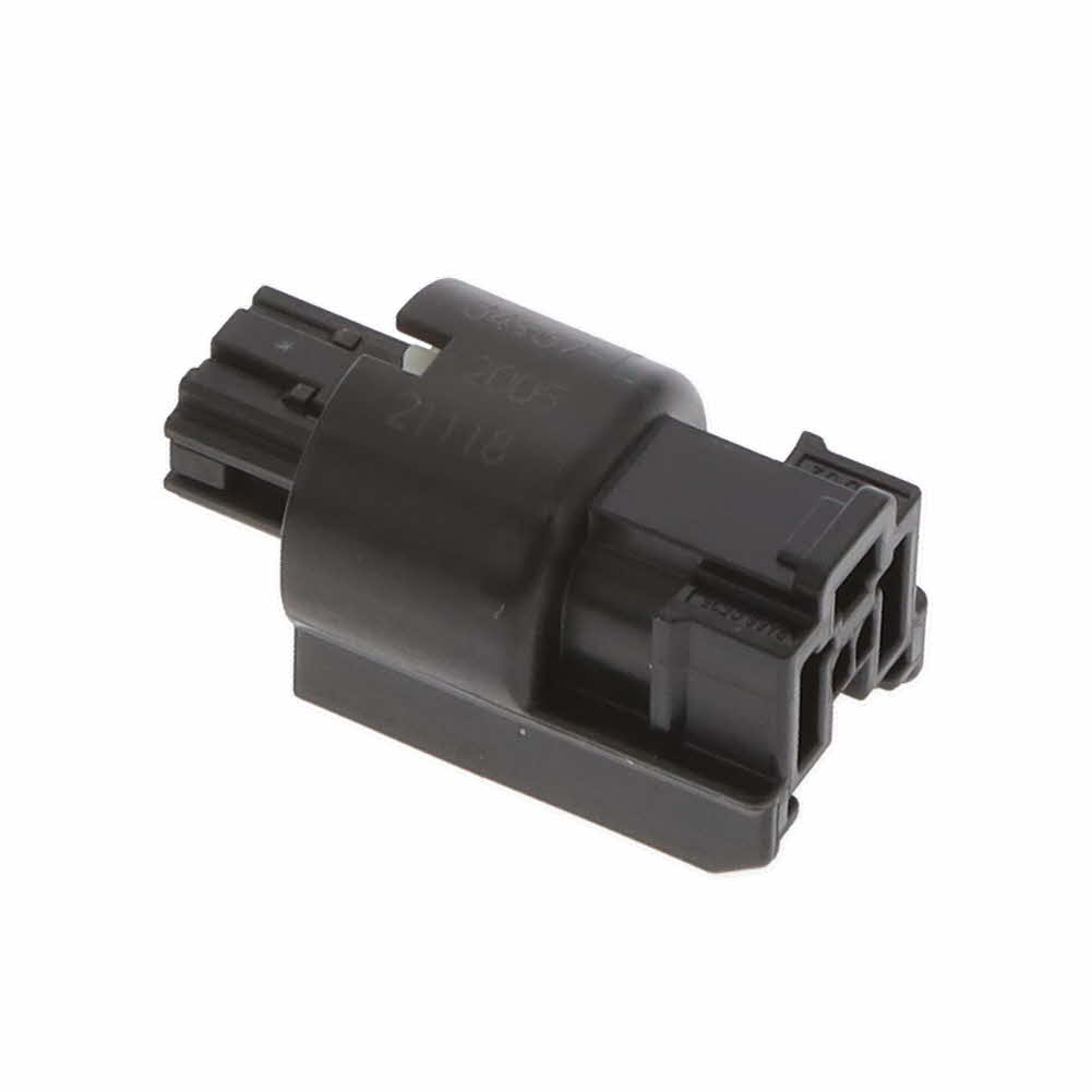 0349672005 Molex  Boîtiers de connecteurs rectangulaires