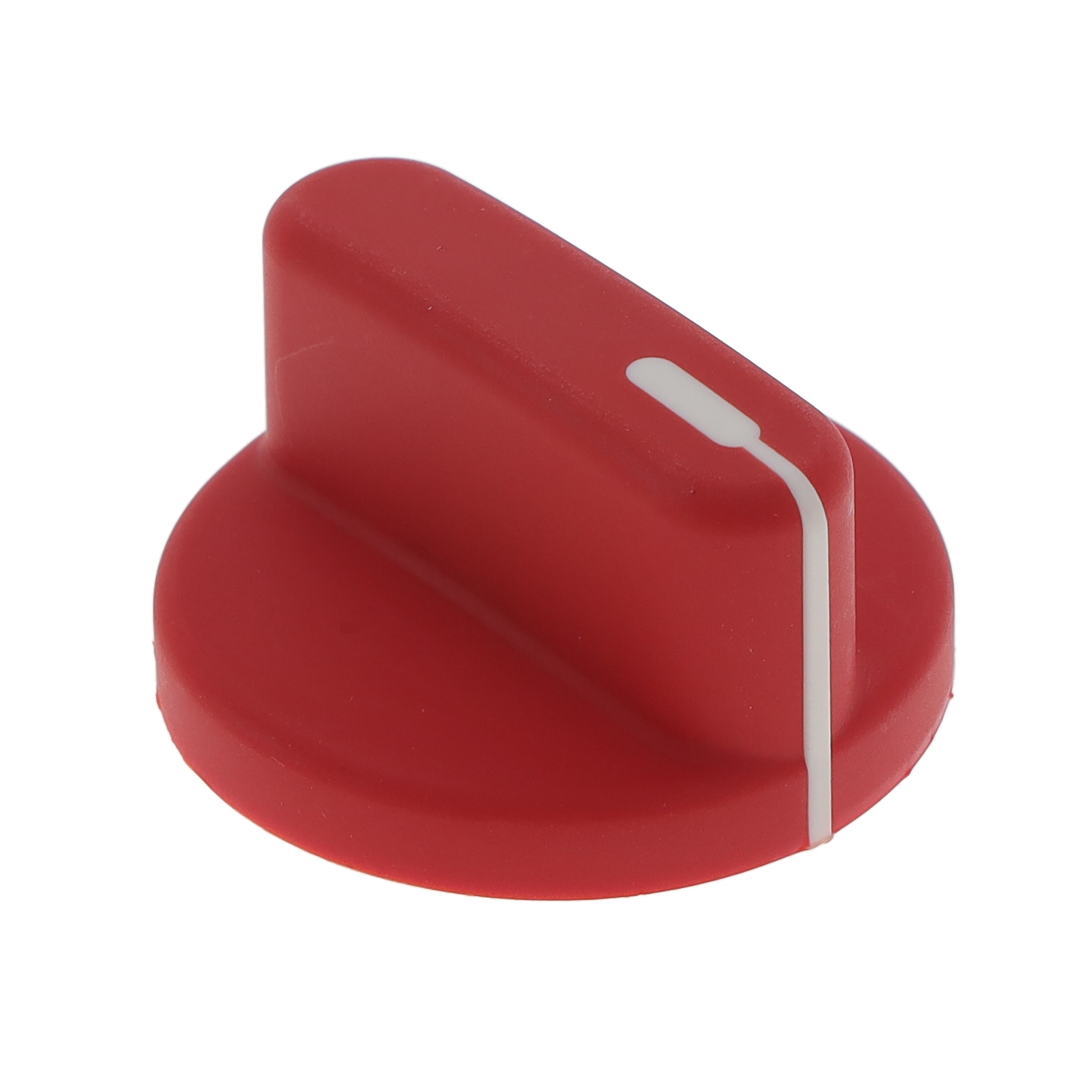 1507 Davies Molding, LLC  Boutons