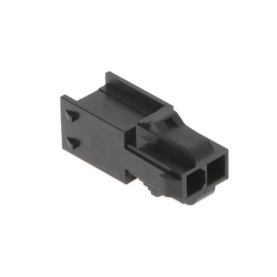 1727673002 Molex  Boîtiers de connecteurs rectangulaires