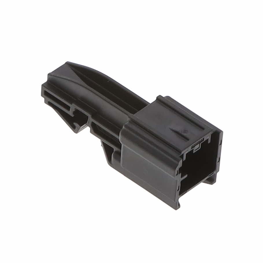 2037000020 Molex  Boîtiers de connecteurs rectangulaires