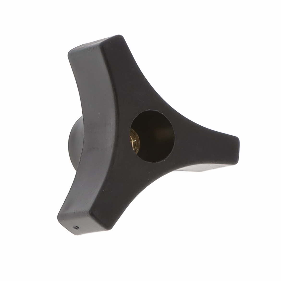 3041-X Davies Molding, LLC  Boutons