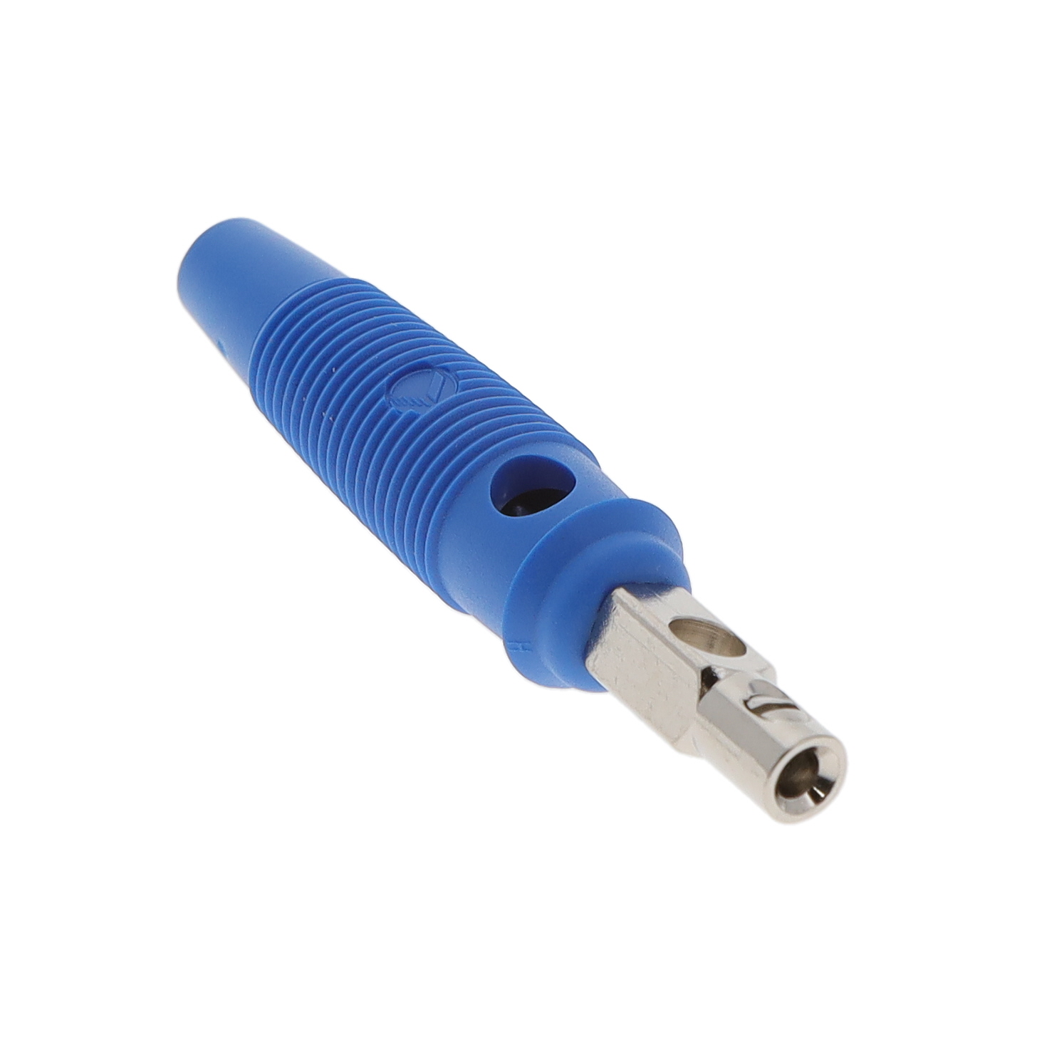 930726102 Altech Corporation  Jacks Plugs