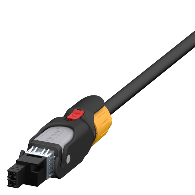 10143762-102LF Amphenol ICC (FCI)  Specializzato