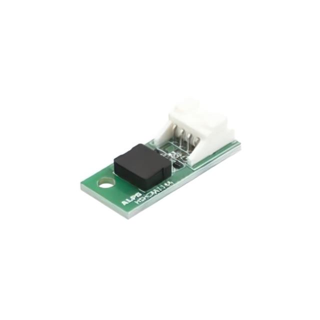 HSHCAA114A Alps Alpine  Humidity Moisture Sensors
