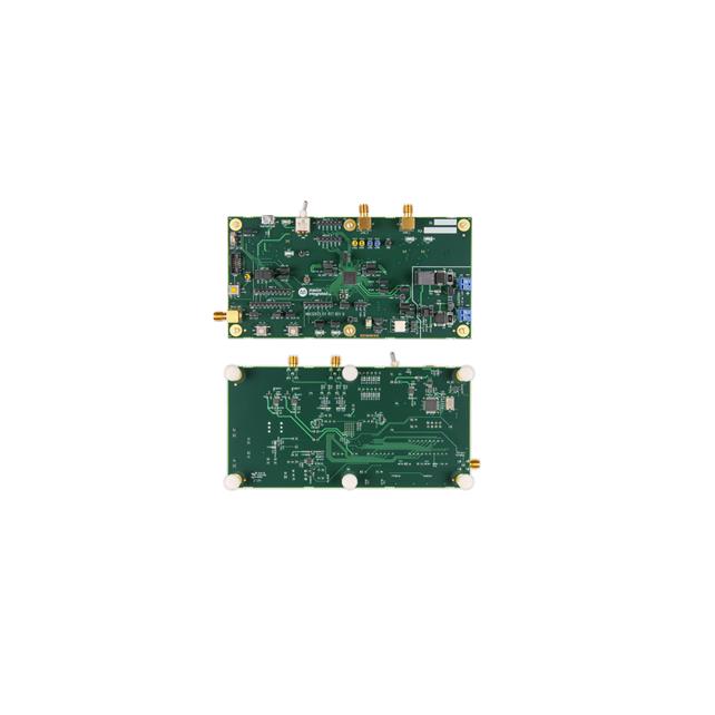 MAX32675ATK+ Analog Devices Inc./Maxim Integrated  Mikrocontroller
