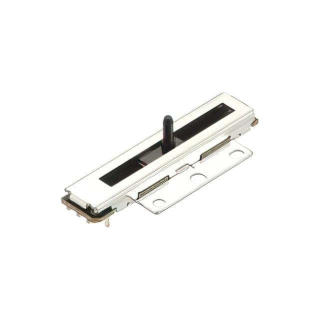 RDC1022A05 Alps Alpine  Angle Linear Position Measuring
