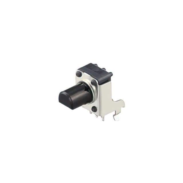 RK09K1110AK4 Alps Alpine  Rotary Potentiometers Rheostats