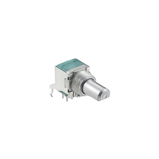 RK09L122002H Alps Alpine  Drehpotentiometer Rheostate