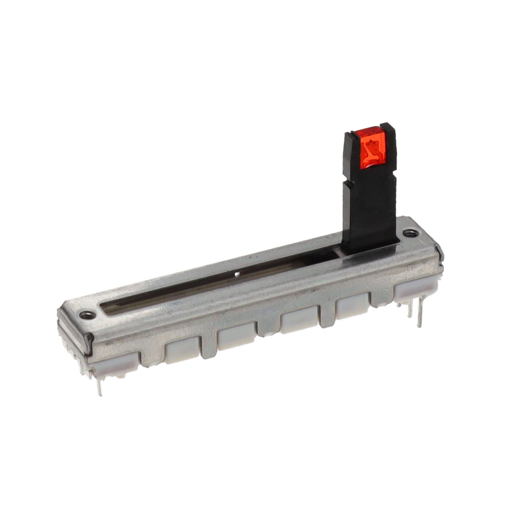 PTL30-15R0-104B2 Bourns Inc.  Slide Potentiometers