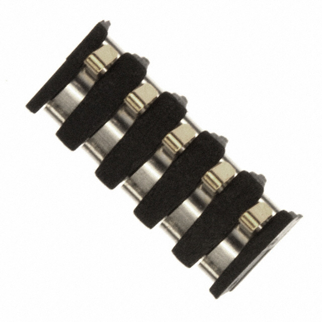 009155005201006 KYOCERA AVX  À ressort