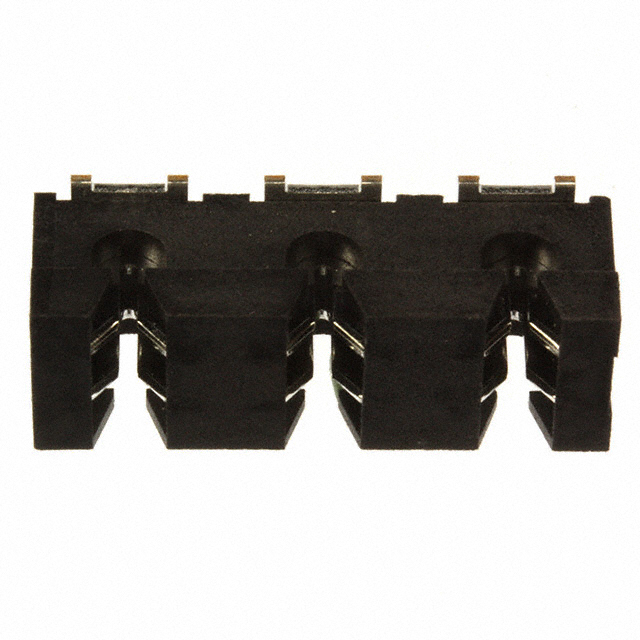 009177003012006 KYOCERA AVX  Solid State Lighting Connector Contacts