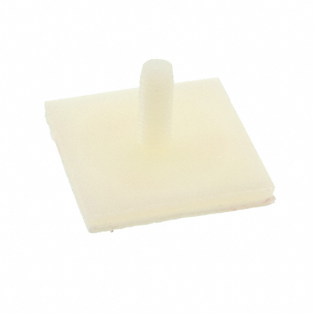 011032ABTS050 Essentra Components  Varie