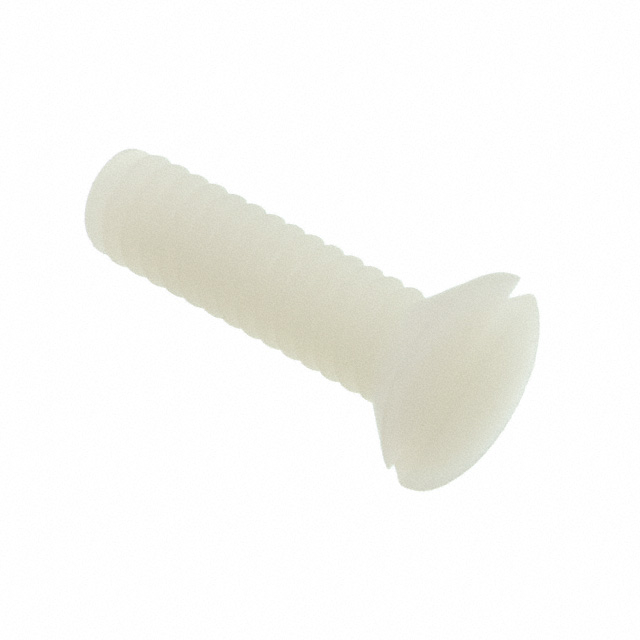 021024A075 Essentra Components  Schrauben Bolzen