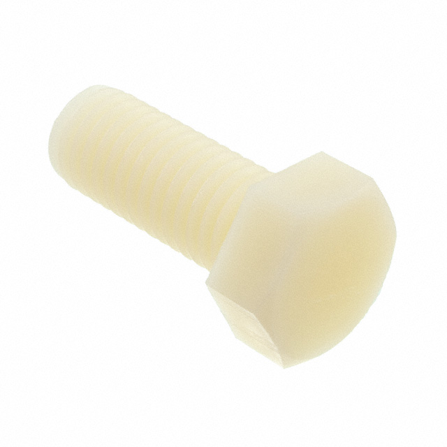 0362511150FT Essentra Components  Schrauben Bolzen