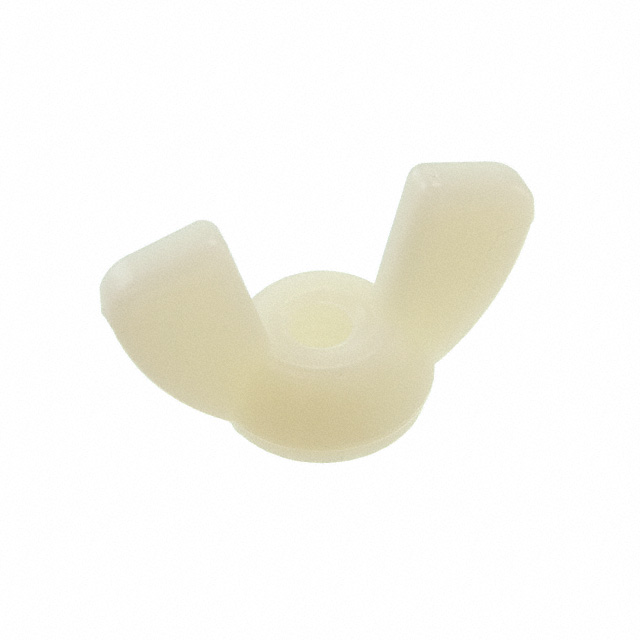 0601024WNA Essentra Components  Noci