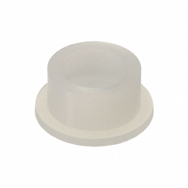 12SWS0874 Essentra Components  Rondelle di spallamento della boccola