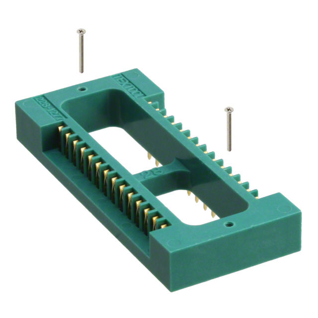 228-1277-29-0602J 3M  Adaptateurs de prise