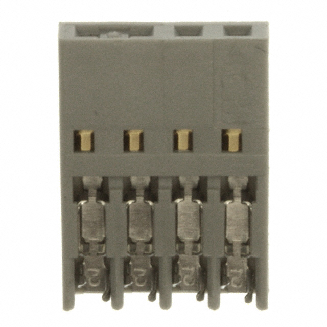 CHG-1004-001010-KEP 3M  Support de panneau suspendu gratuit