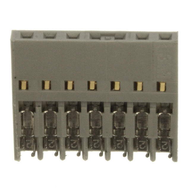 CHG-1007-001010-KEP 3M  Free Hanging Panel Mount