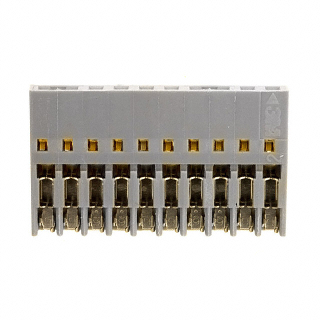 CHG-1010-001010-KCP 3M  Support de panneau suspendu gratuit