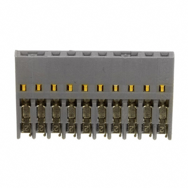 CHG-1010-001010-KEP 3M  Support de panneau suspendu gratuit