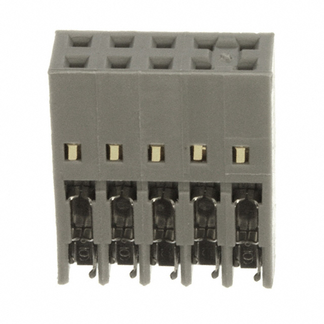 CHG-2010-001010-KCP 3M  Free Hanging Panel Mount