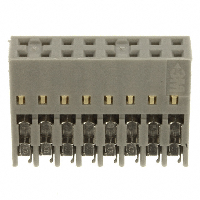 CHG-2016-001010-KCP 3M  Support de panneau suspendu gratuit