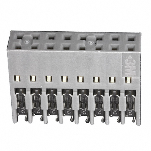 CHG-2016-001010-KEP 3M  Support de panneau suspendu gratuit