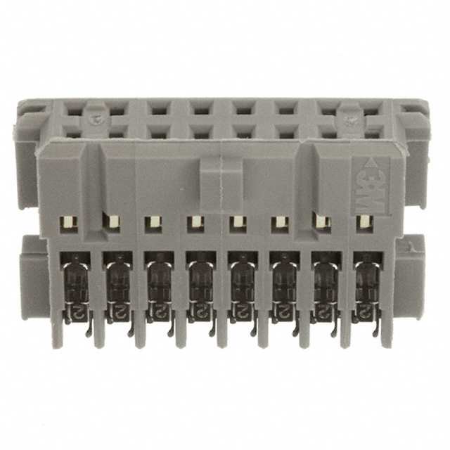 CHG-2016-J01010-KEP 3M  Support de panneau suspendu gratuit