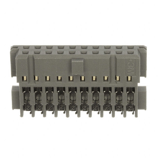 CHG-2020-J01010-KEP 3M  Support de panneau suspendu gratuit