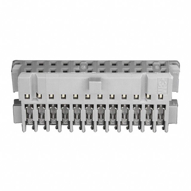 CHG-2024-J01010-KEP 3M  Support de panneau suspendu gratuit