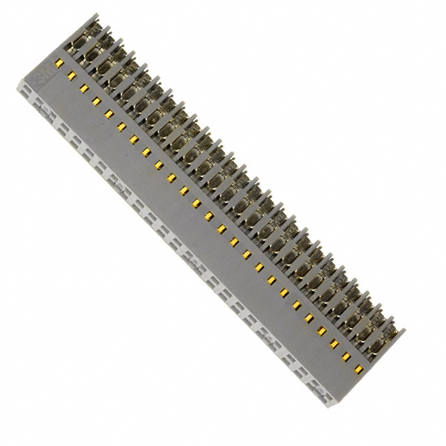 CHG-2050-001010-KCP 3M  Support de panneau suspendu gratuit